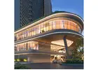 3 BHK in Gurgaon Ready to Move | The Trillion