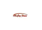 McCoy Foam - spray foam insulation in calhoun county ms
