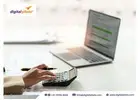 AI Search Visibility Engineering by SEO Agency in Kolkata