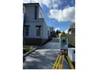 AS Built Survey Completed by Licensed Melbourne Surveyors