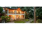 Bungalow In Goa | Rosastays