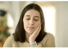 Infected Wisdom Teeth in Mount Roskill