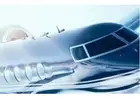 Silverwing Travel & Concierge Private Aviation Solutions