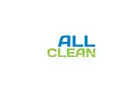 Allclean Inc