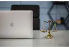 Best Lawyer in Ahmedabad for Legal Consultation