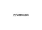 Business Ideas in Dubai