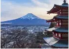Silverwing Travel & Concierge | Premium Travel Concierge Services