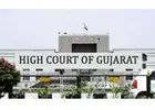 Gujarat High Court Lawyer in Ahmedabad for Cases