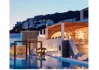 Discover Luxury Hotel Deals | Silverwing Travel & Concierge