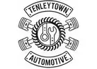 Tenleytown Automotive