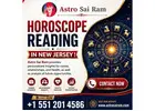 Horoscope Reading in New Jersey