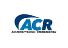 ACR Air Conditioning & Refrigeration