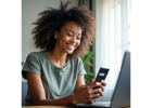 Supercharge Customer Engagement with Fast, Reliable SMS Shortcodes
