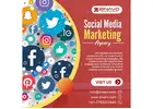 Zinavo Digital Marketing Services in Bangalore | Digital Marketing in Bangalore