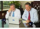 Catania & Catania Injury Lawyers
