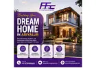 Home Construction in Ariyalur