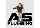 Acts Of Service Plumbing Tulsa