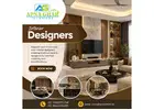 Interior Designers In Bangalore
