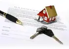 Choose the best real estate brokerage for beginners from a premier academy