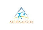 Alpha eBook Helps You Choose the Right eBook Formats