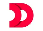 RAG Development Services UK | Hire Expert RAG Developers