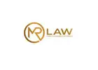 Maria Rogova Family Law