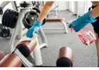 Professional Gym Cleaning Brisbane for Hygienic Fitness Spaces