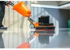 Restore Tired Outdoor Surfaces with Expert Pressure Cleaning Brisbane
