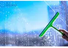 Brighten Every View with Professional Window Cleaning Brisbane