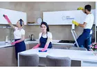 Enjoy a Fresher Home with Flexible House Cleaning Across Brisbane