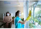 Leave Your Rental Inspection-Ready with Detailed Brisbane Bond Cleaning