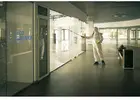 Keep Your Business Polished with Tailored Office Cleaning in Brisbane