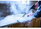 Protect Your Busy Kitchen with Deep Exhaust System Cleaning Brisbane
