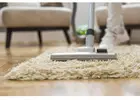 Refresh Northside Floors with Advanced Carpet Cleaning Solutions