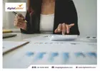 AI Search Visibility Framework by the Best SEO Company in Kolkata