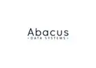 Abacus Data Systems OCR Scanning Services for Fast Digital Document Access
