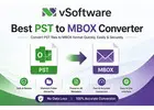 Free PST to MBOX Converter Download Convert Emails Instantly