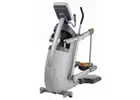 Precor Elliptical 546 | Top Commercial Grade Cardio for Gyms