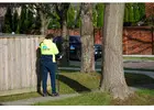 Restrictive Covenant Removal Handled by Licensed Surveyors