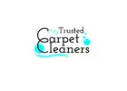 My Trusted Carpet Cleaners