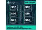 Cypress Carpet Cleaning TX