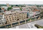 Private London Tours with Royal Landmarks and Local Culture