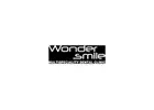 Innovative Oral Healthcare Solutions for a Confident and Radiant Smile