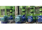 Best HVAC Company in India for Reliable Climate Control Solutions