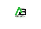 Boost Your Online Presence with Company Listing Sites, Business Listing Sites & New Business Listing