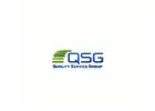 CMM Dimensional Layout Services for Precision Quality Control