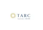 Residential Properties In Gurgaon | TARC