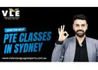 Join the Best PTE Classes in Sydney and Boost Your Score Fast