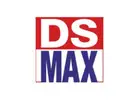 Premium Flats for Sale in Airport Road Bangalore Area