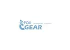 Custom Fabrication Mechanical Design Solutions from EK Fox Gear